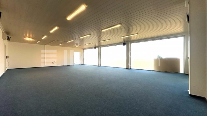 Büro 1 - 