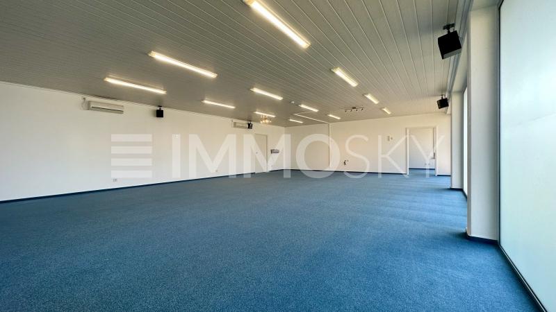 Meetingraum - 