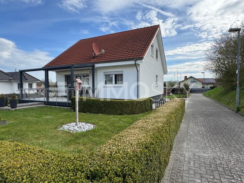 Außen - 