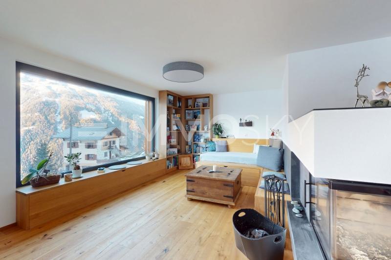 ImmoSky_Maison_Vivian Mottet - 6.5 Zimmer Haus in St Martin VS