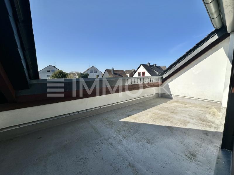 Loggia - 