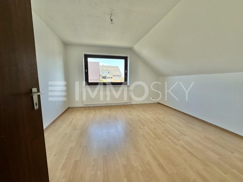 Kinderzimmer - 