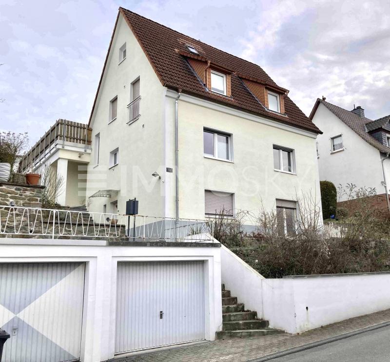 Außen - 