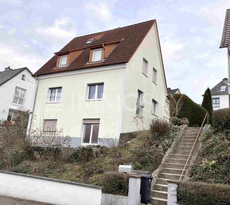 Außen - 