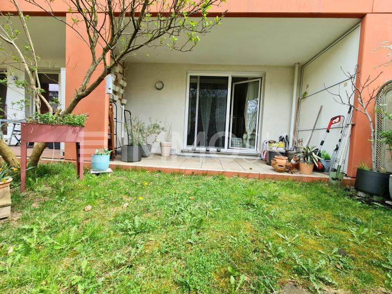 Garten - 