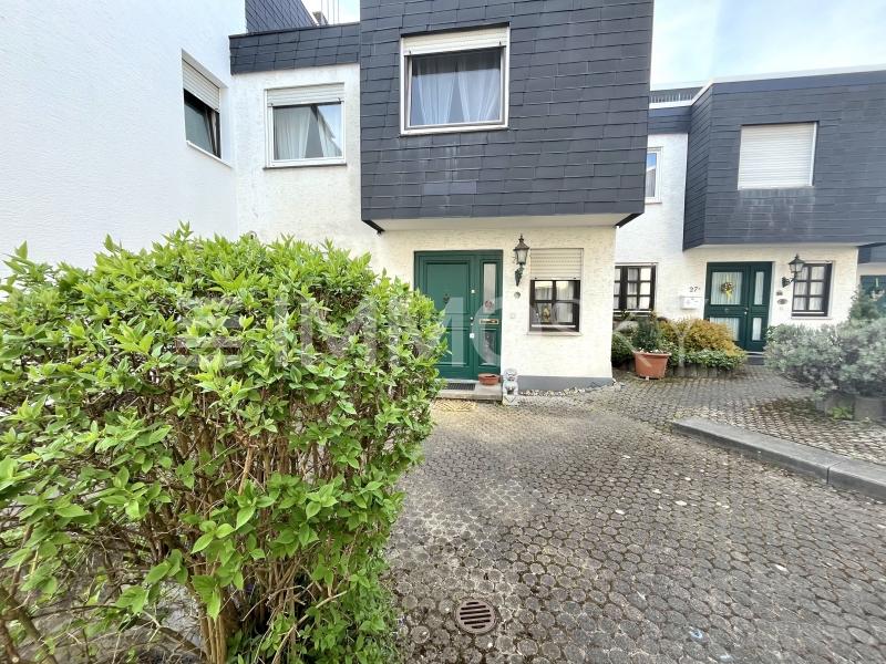 Aussenansicht - 