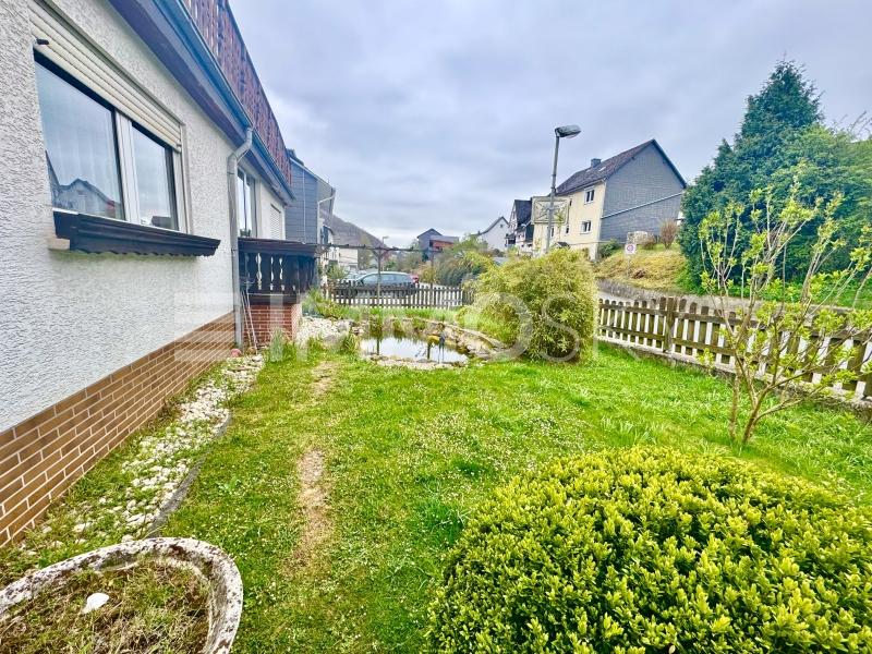 Garten - 