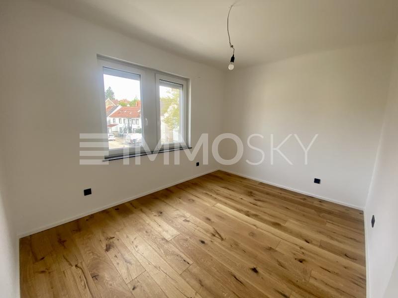 Zimmer 2 - 