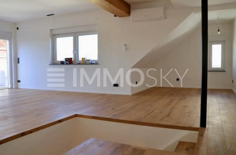 Wohnzimmer - 