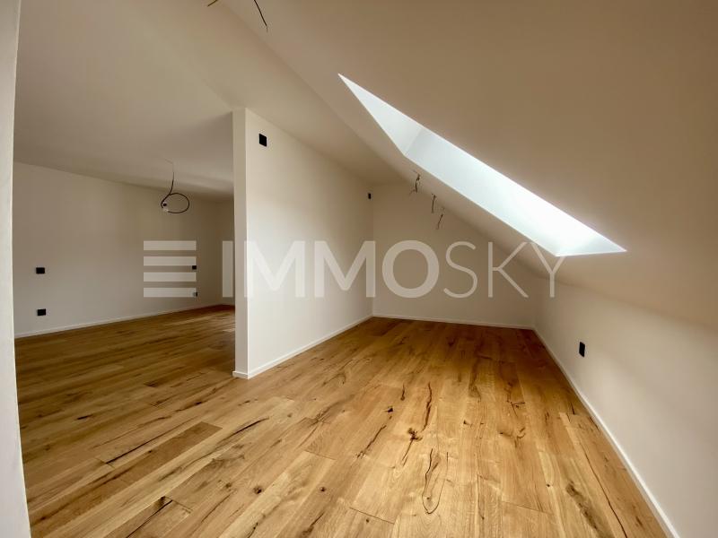 Zimmer 2 - 