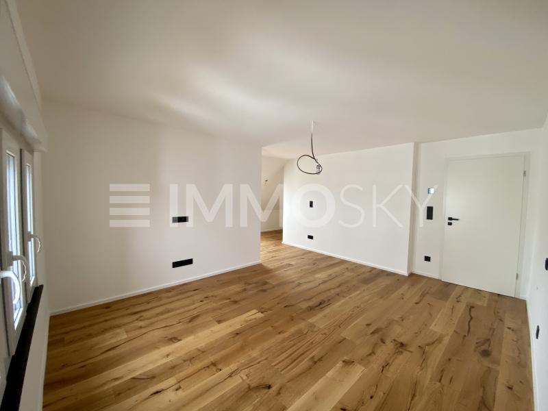 Zimmer 2 - 
