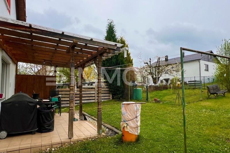 Garten - 