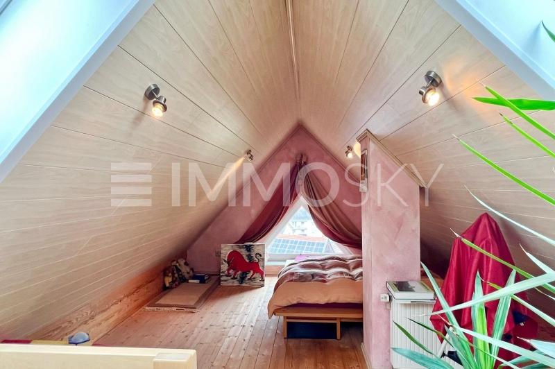 Zimmer DG - 