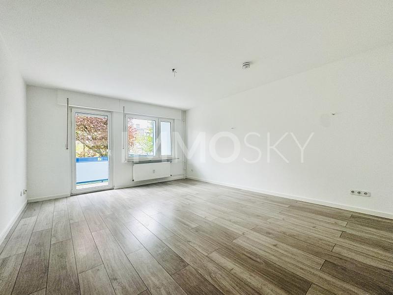 Wohnzimmer  - 