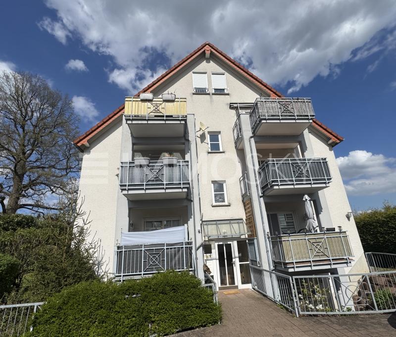 Außen - 