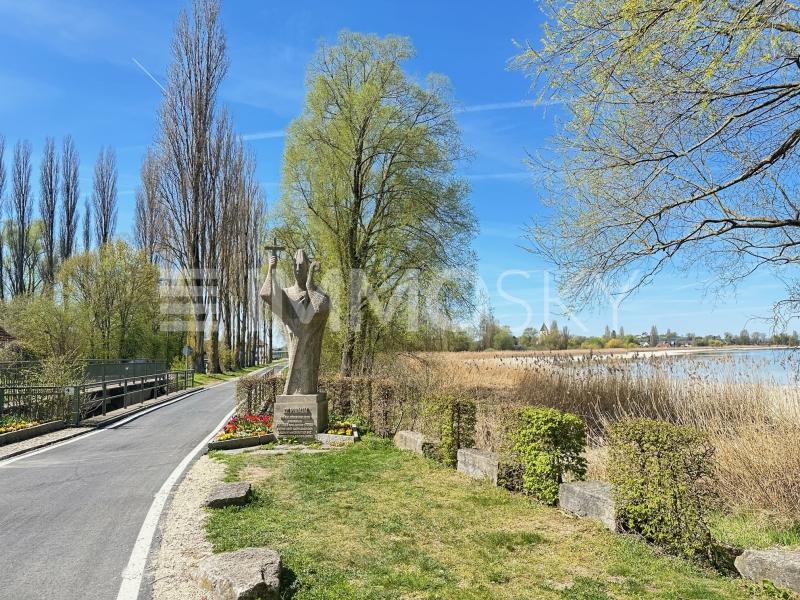 Reichenau - 