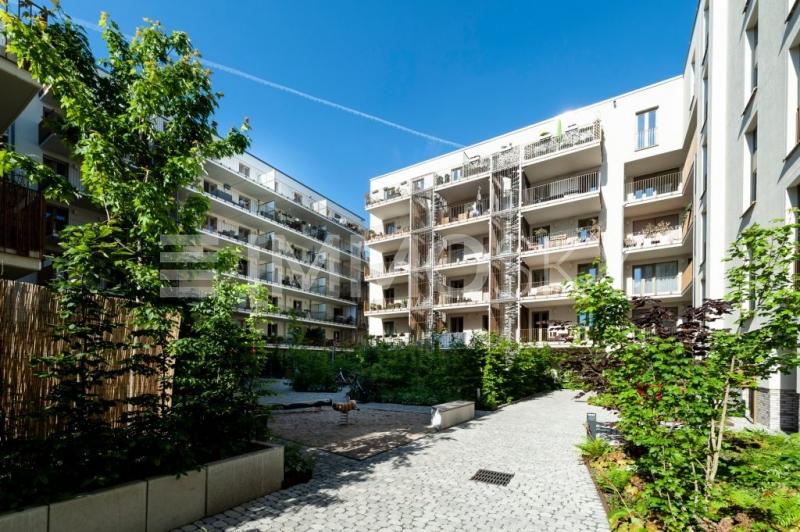 Aussenansicht  - 