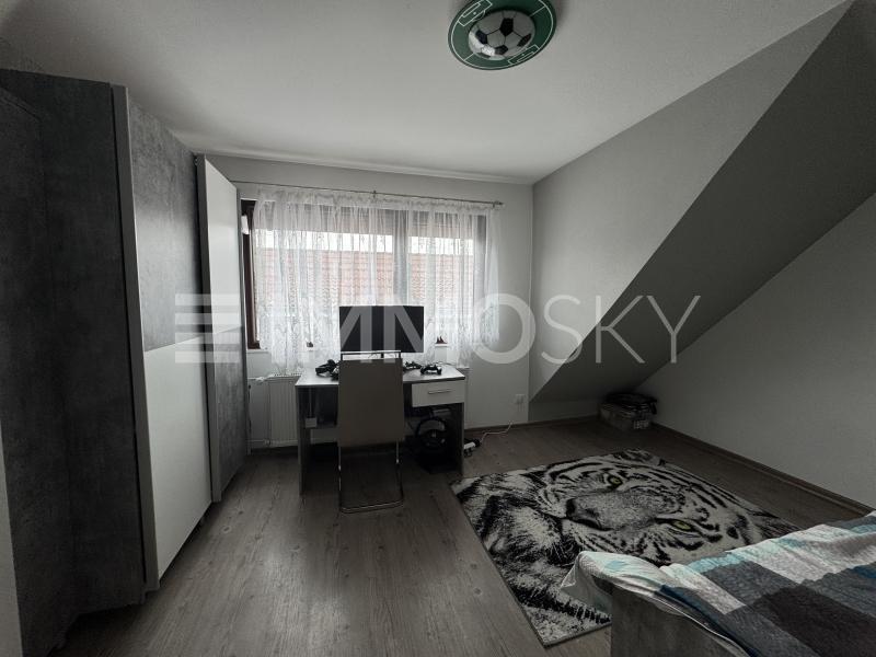 Zimmer - 
