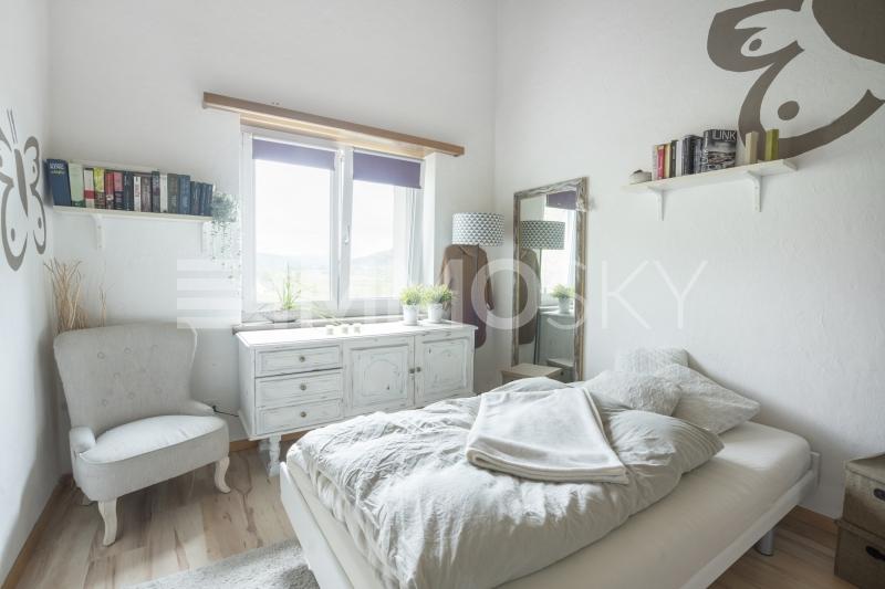 Weiteres Zimmer - 5.5 Zimmer Haus in Remigen