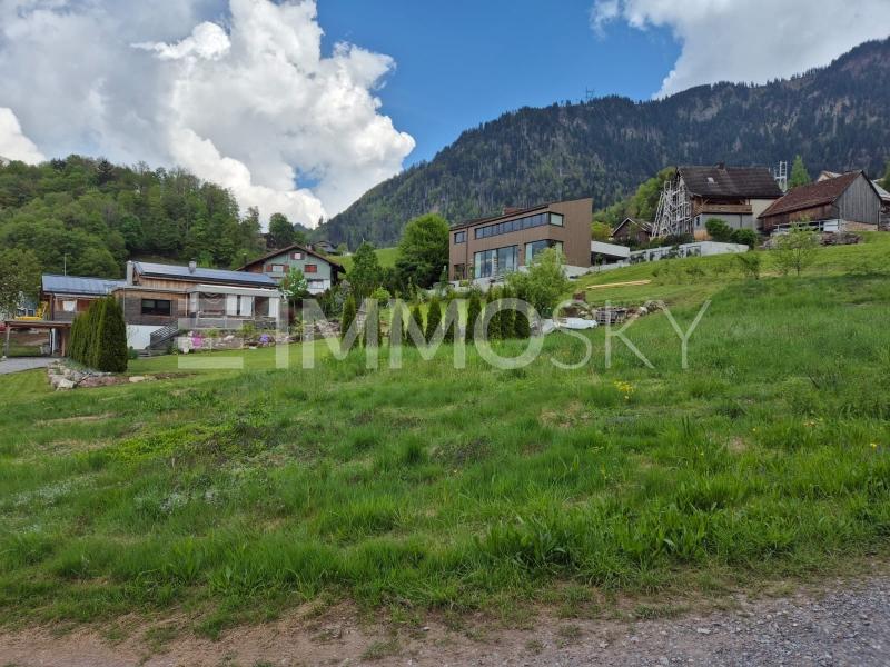 2d9b0f77-cbec-4f3f-92ce-aa2f61befaef.JPG - Bauland in Oberterzen