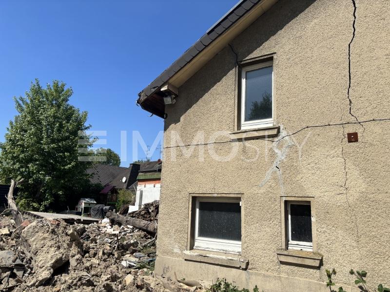Anbau - 