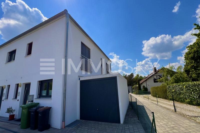 Ansicht - 