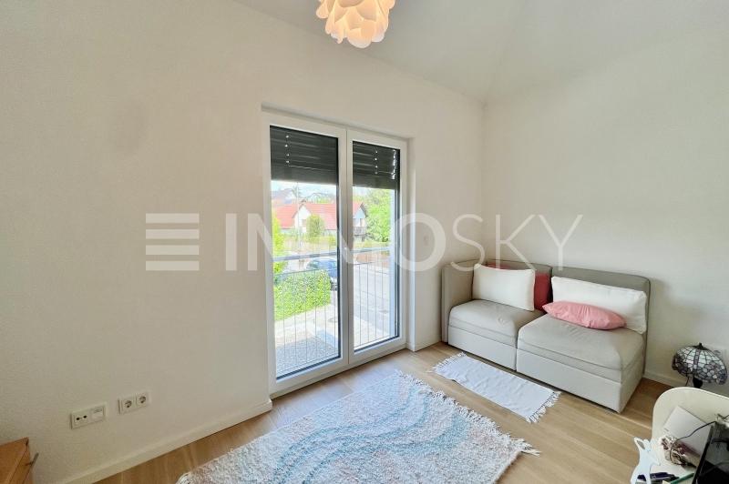 Zimmer - 