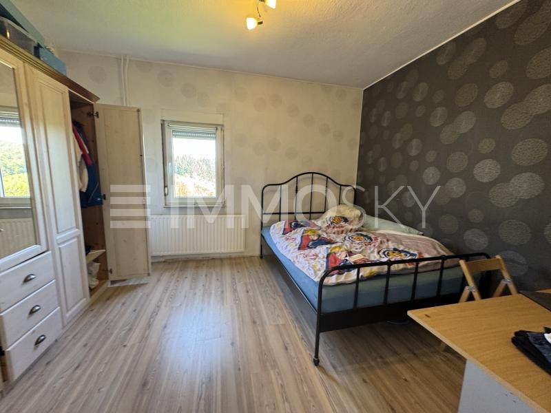 Kinderzimmer - 