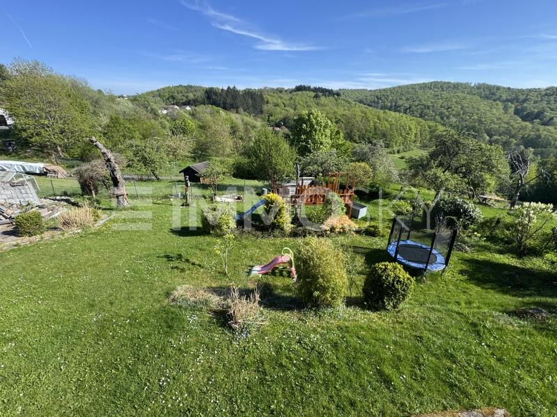Garten - 