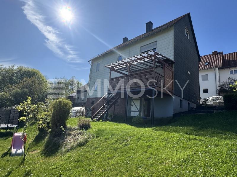 Ansicht - 