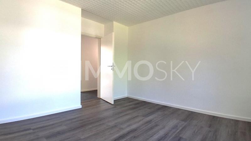 Schlafzimmer 1 - 