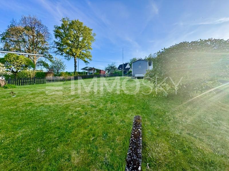 Garten - 