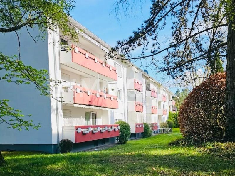 Aussenansicht.jpg - 