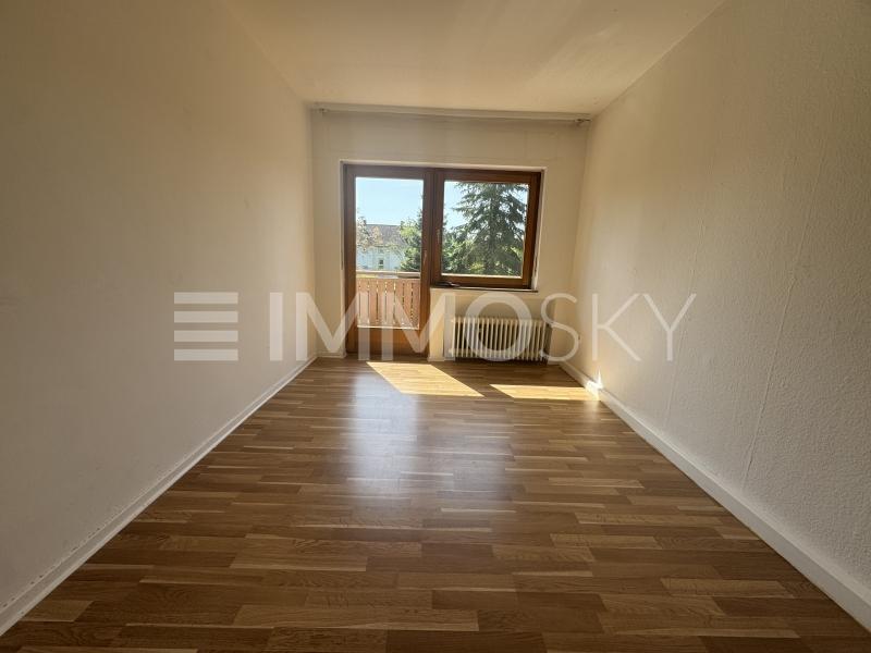 Zimmer - 