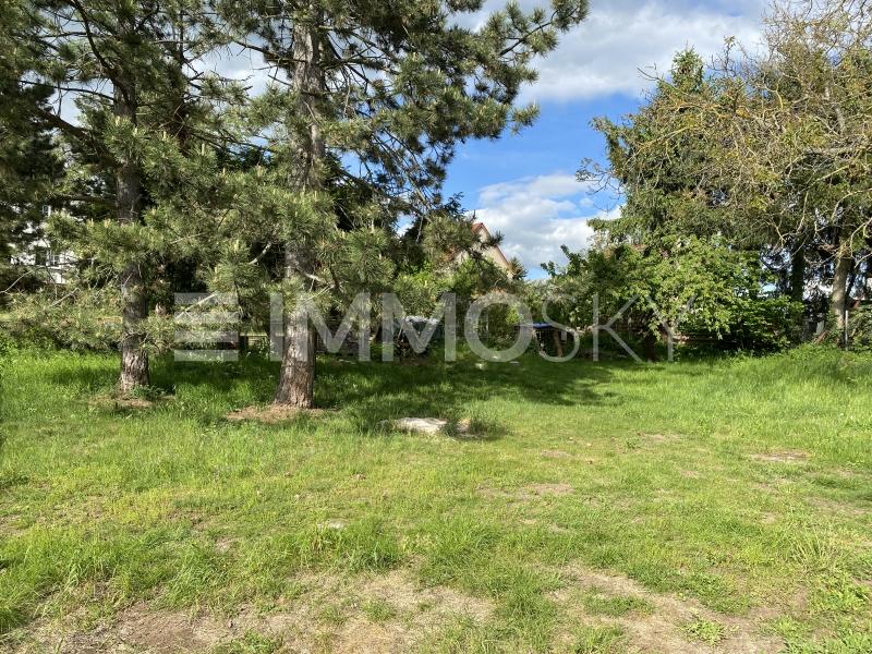 Garten Bauland.JPG - 