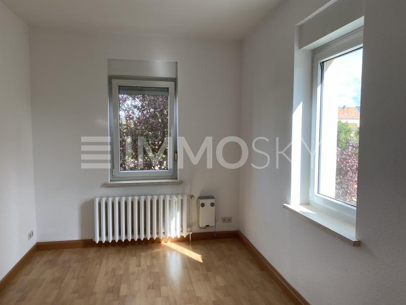 Zimmer 4.JPG - 