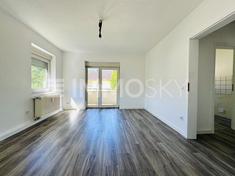 Wohnzimmer  - 