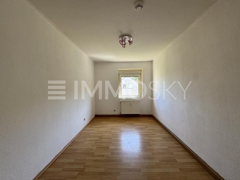 Schlafzimmer 2 - 