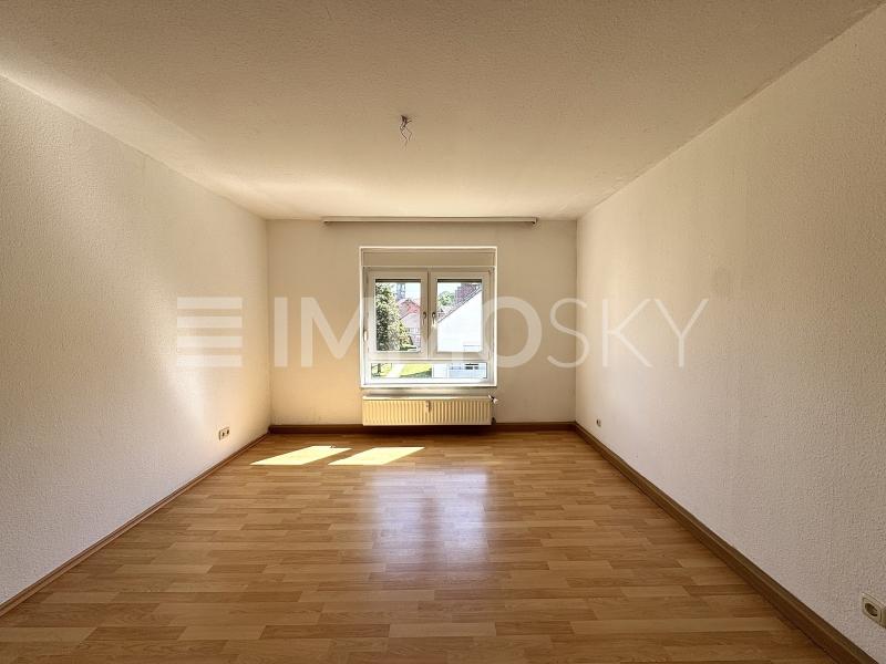 Schlafzimmer 1 - 