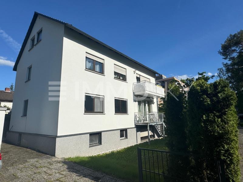 Außen - 