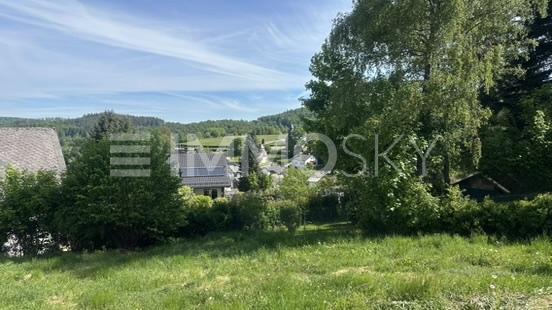 Aussicht 1 - 