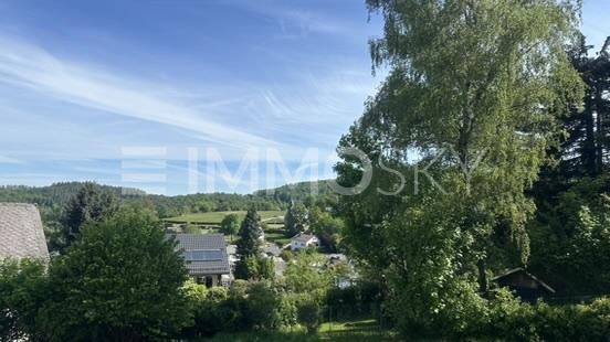 Aussicht 2 - 