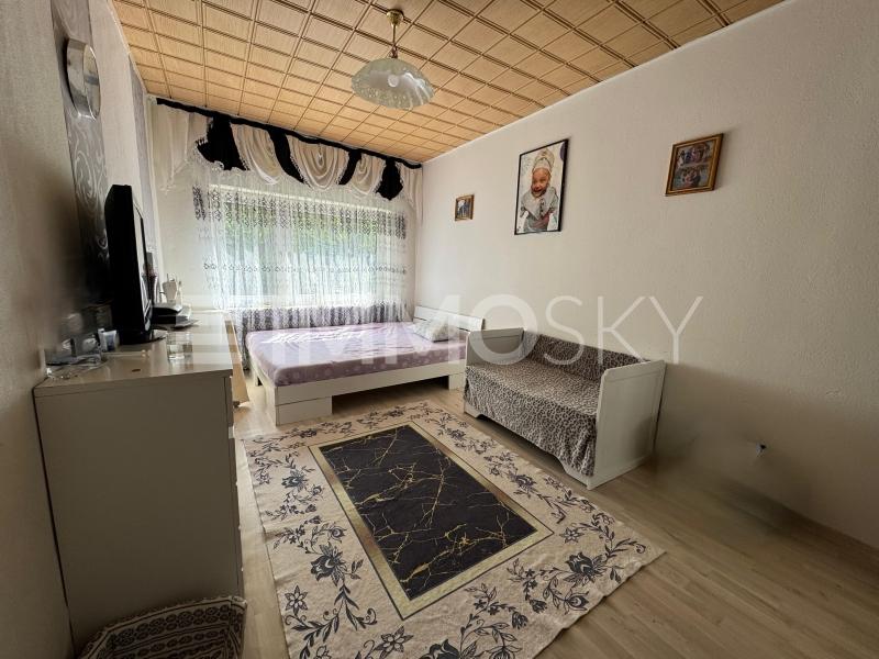 Gästezimmer - 