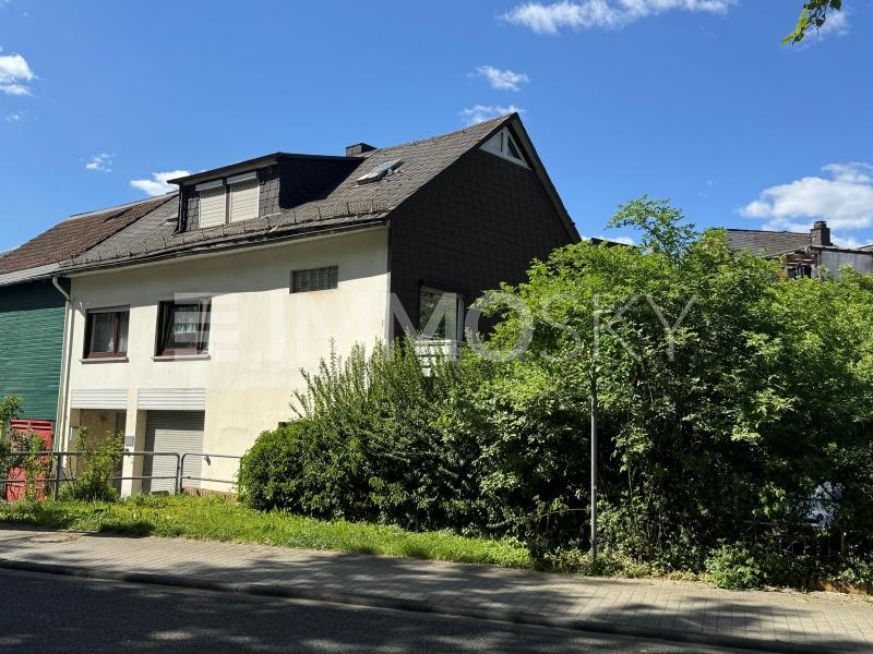 Außenansicht  - 
