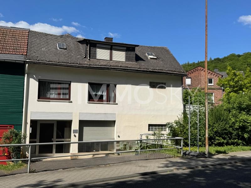 Außenansicht  - 