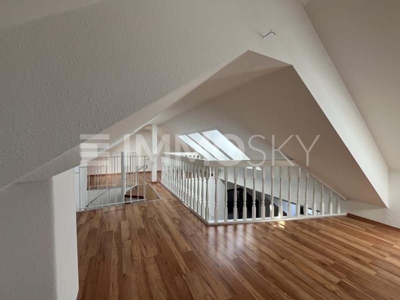 Zimmer - 
