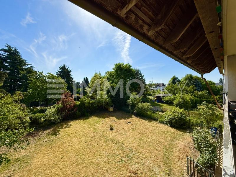 Garten - 