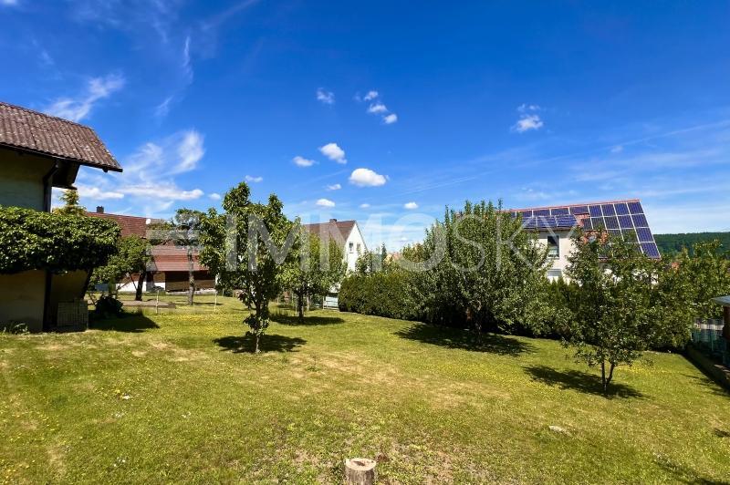 Ansicht - 