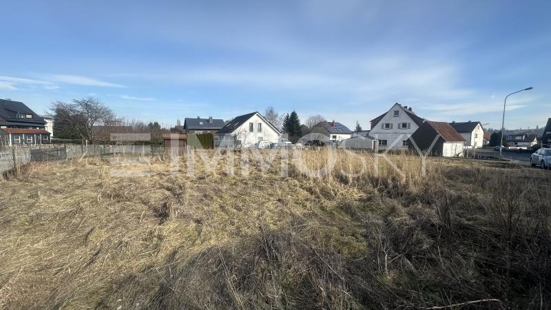 Zweitansicht - 