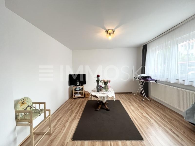 Esszimmer UG - 